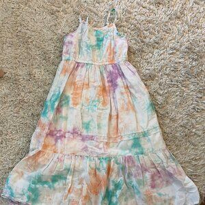 Cat & Jack Dress